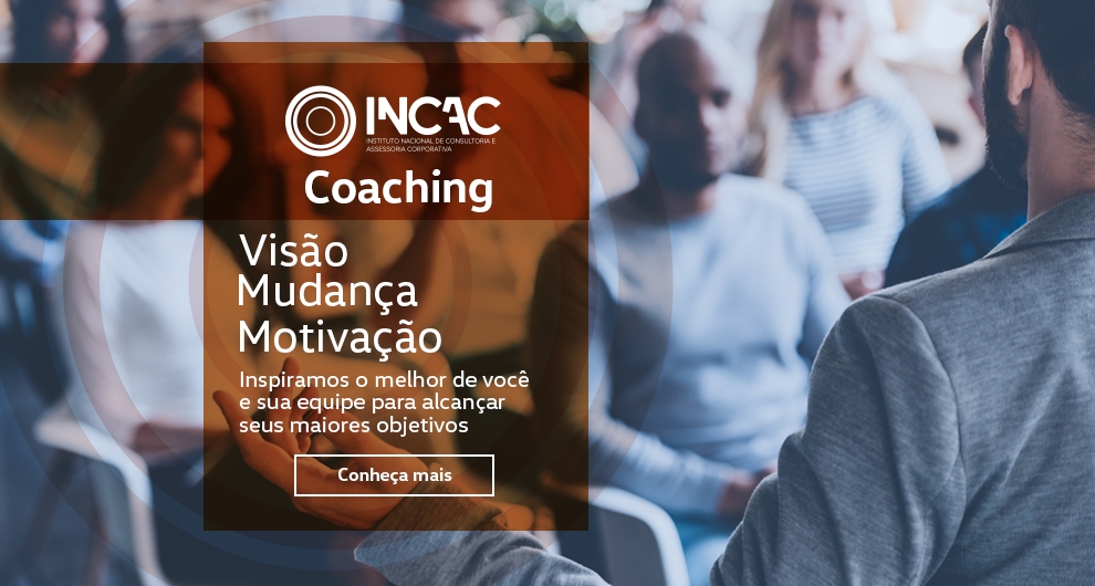 coaching_responsivo - INCAC  - Instituto Nacional de Consultoria e Acessoria Corporativa
